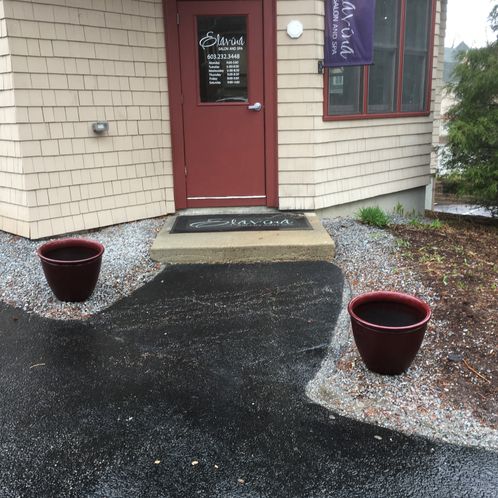 1802 Elm St, Manchester, NH 03104